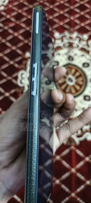 Realme C31 64 GB Gray