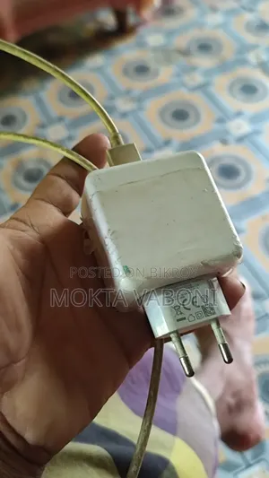 Darth Charger 30W