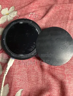 iPad Cooler 100 mm