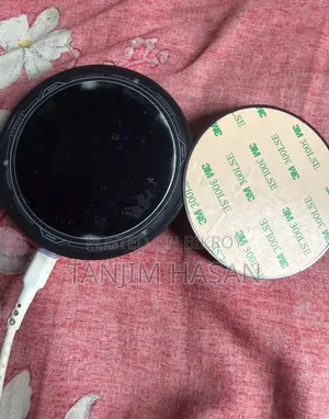 iPad Cooler 100 mm