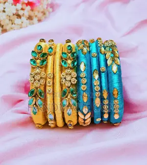 Handmade Curi