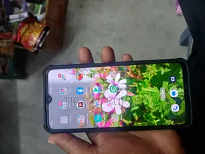 Oppo A77s 128 GB Gray