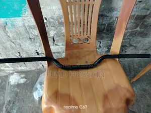 TVS Raider Handle