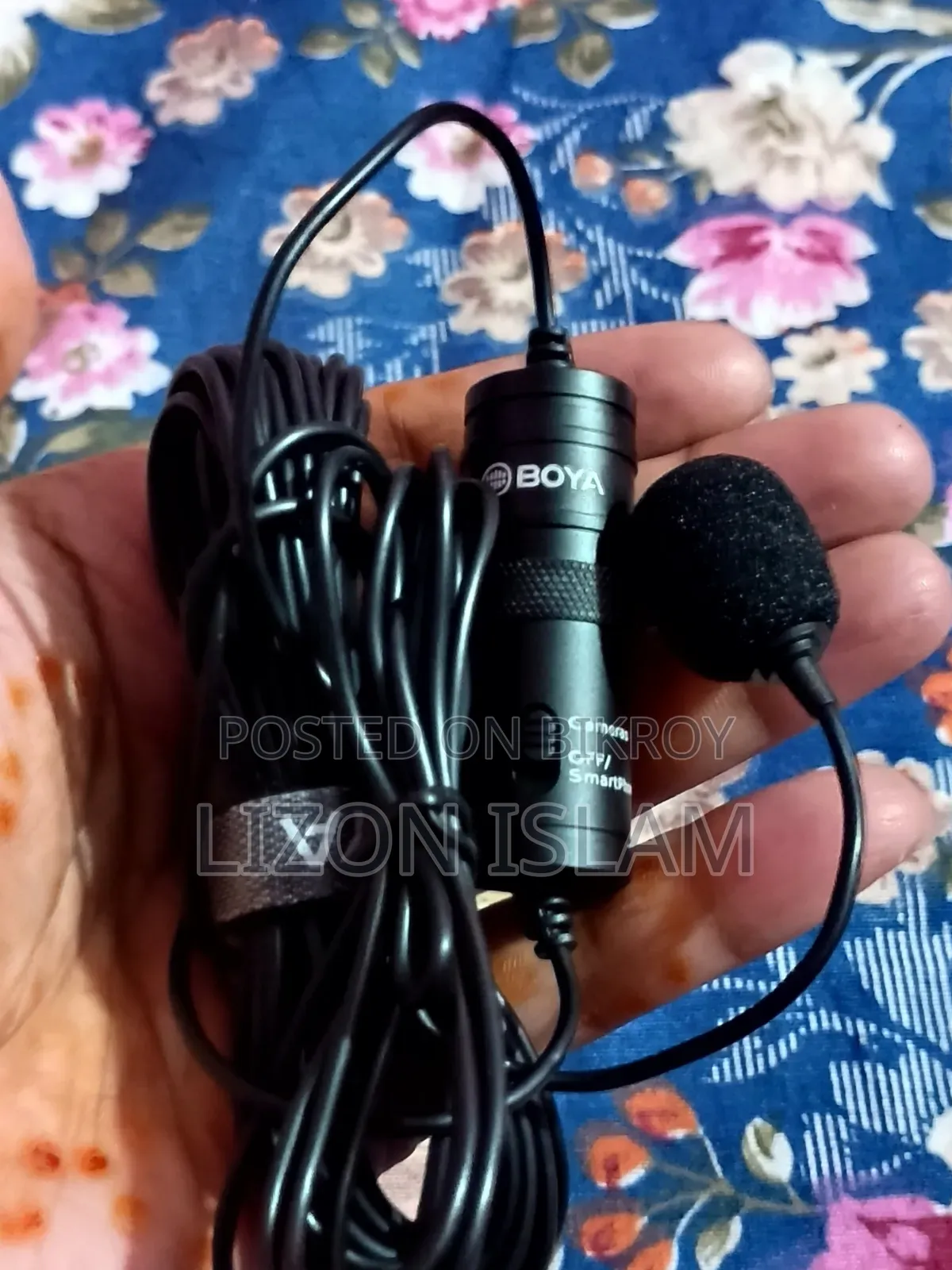 Gopro Hero 10 Black