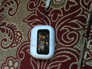 A9 Pro Airbuds