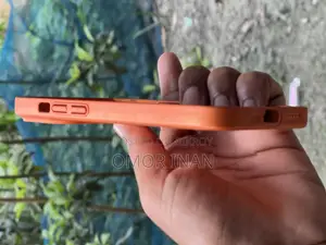I Want To Sell Cover For iPhone 13 Pro