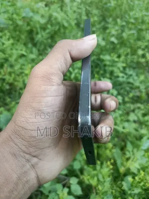 Infinix GT 30 5G 256 GB