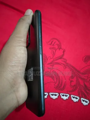 OnePlus Nord CE 2 Lite 5G 128 GB Black