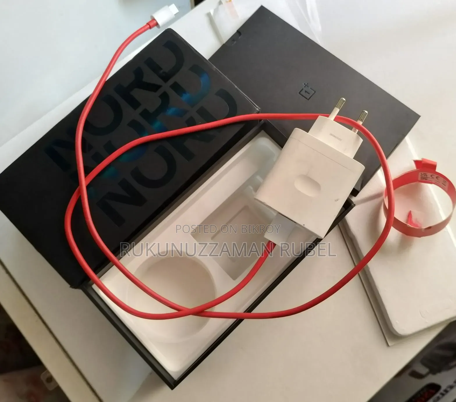 OnePlus Nord CE 2 Lite 5G 128 GB Black