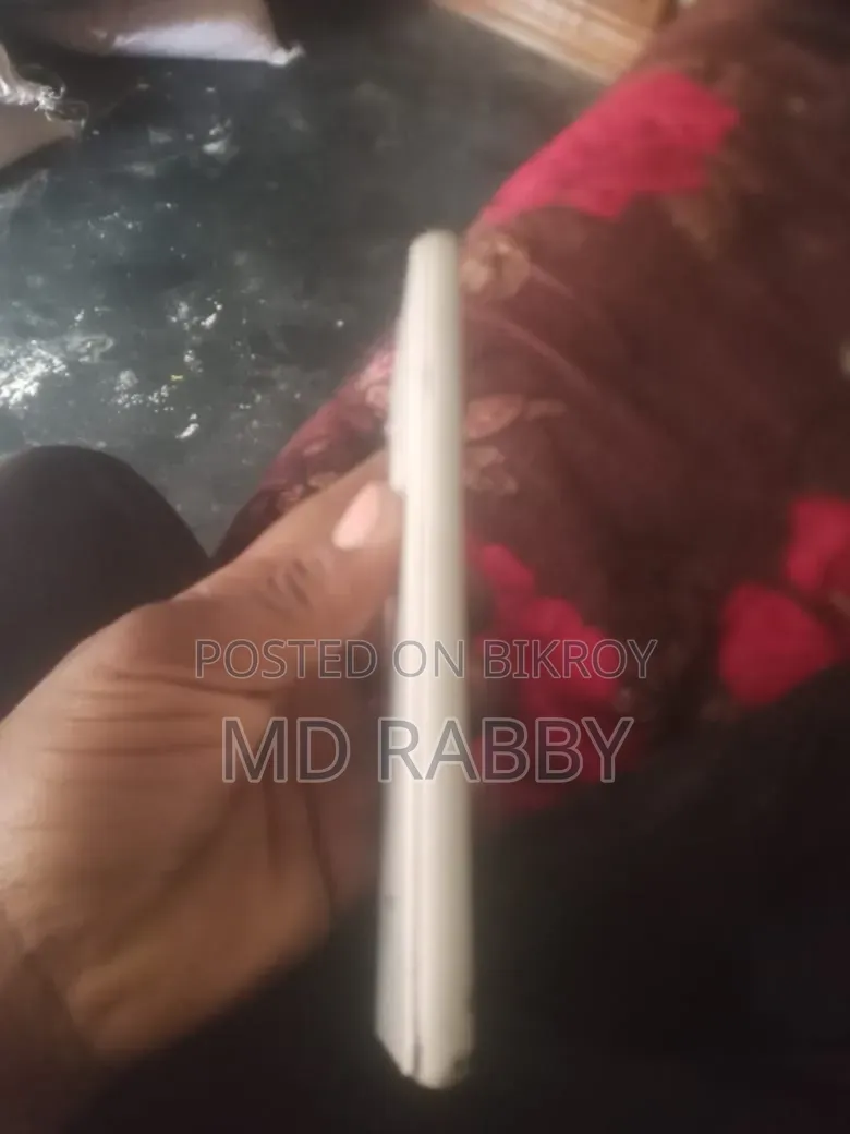 Sony Xperia 5 III 256 GB White