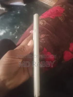 Sony Xperia 5 III 256 GB White