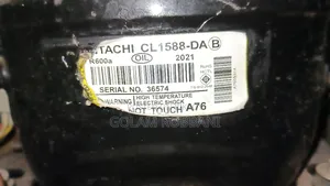 AC Home Appliances Service & Repair
