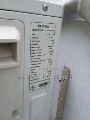 AC Home Appliances Service & Repair