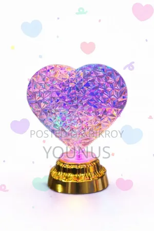 Gift and Home Decoration Items