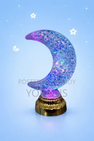 Gift and Home Decoration Items
