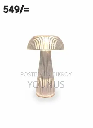 Gift and Home Decoration Items