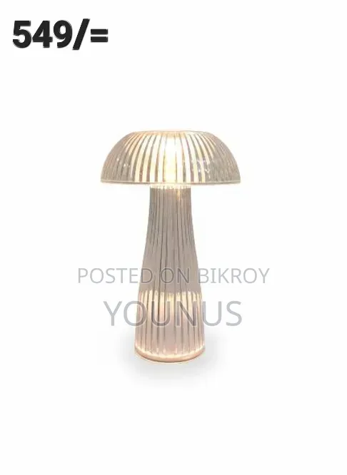 Gift and Home Decoration Items