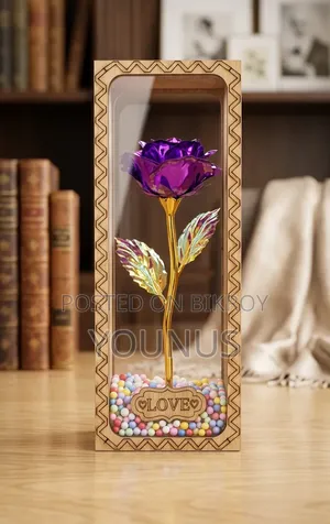 Gift and Home Decoration Items