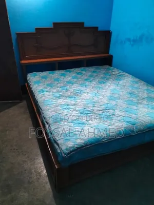 ‌স্পিং মে‌ট্টেক্স