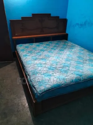 ‌স্পিং মে‌ট্টেক্স