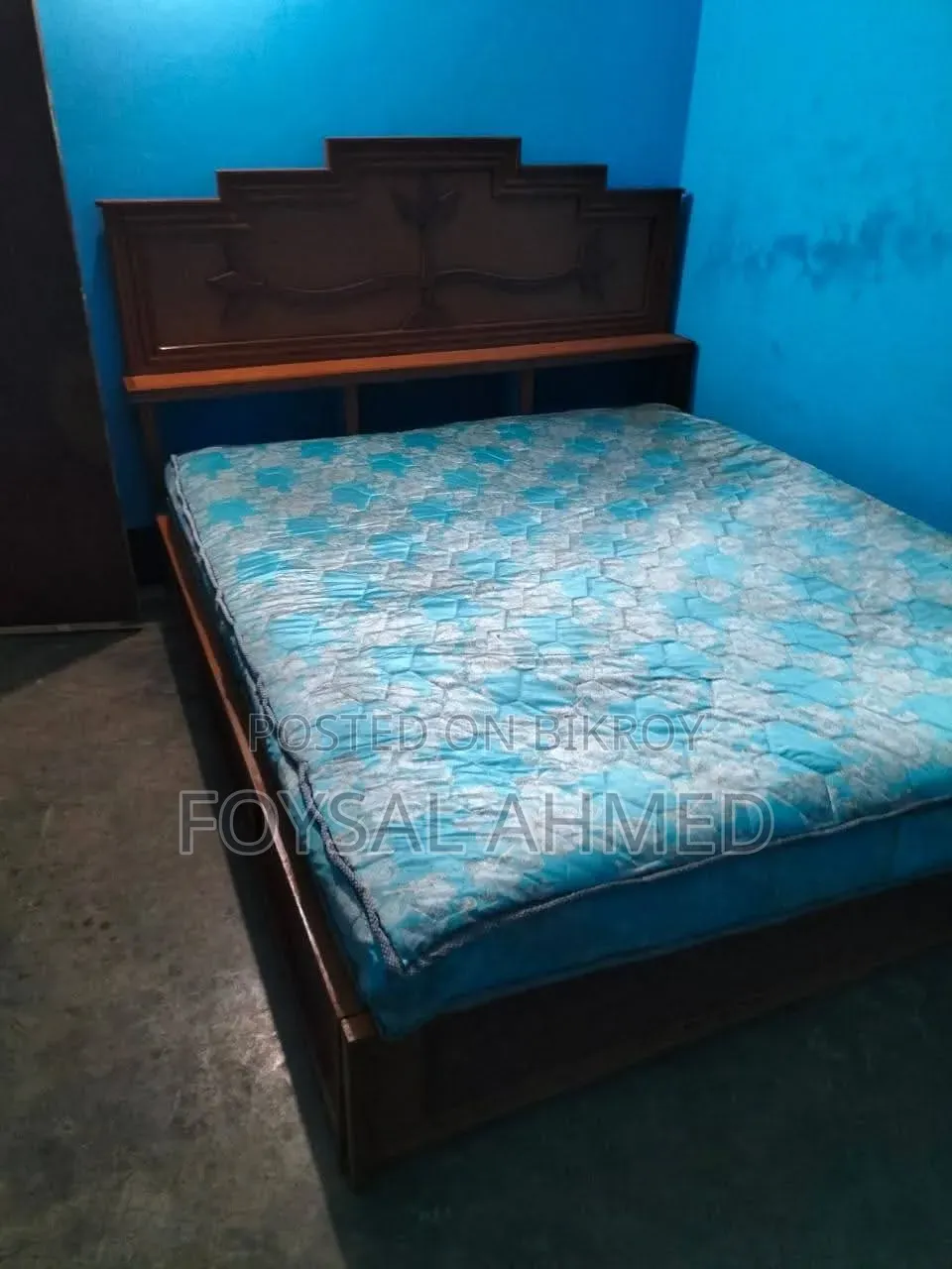 ‌স্পিং মে‌ট্টেক্স