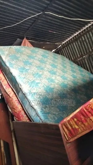 ‌স্পিং মে‌ট্টেক্স