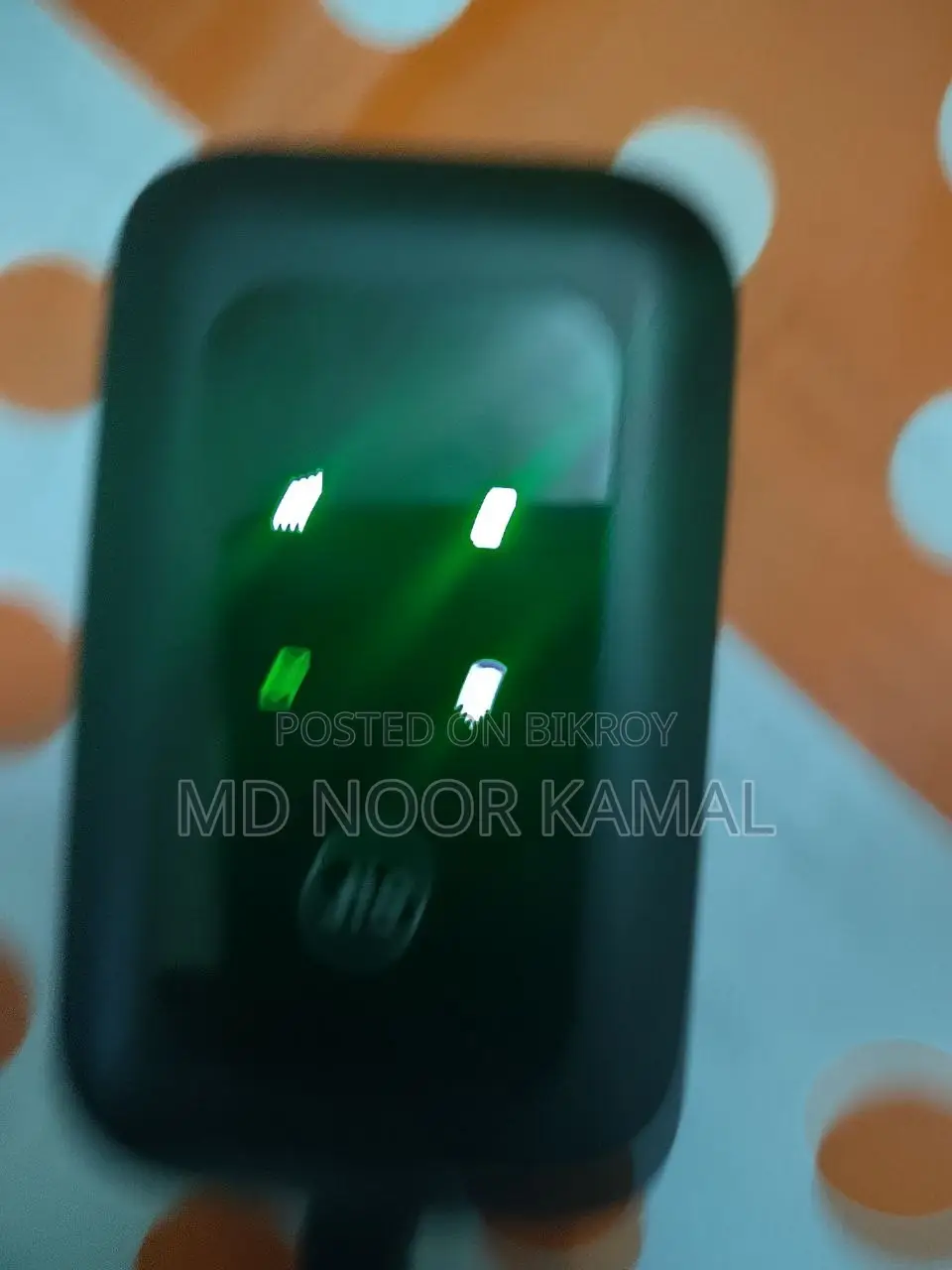 Jio Mobile Hotspot Pocket Router 4g Lte