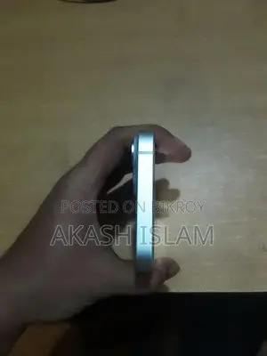 Apple iPhone 14 128 GB White