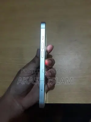Apple iPhone 14 128 GB White