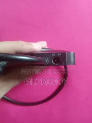 Sata to Usb Convertor