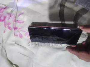 Vivo V40e 128 GB Rose Gold