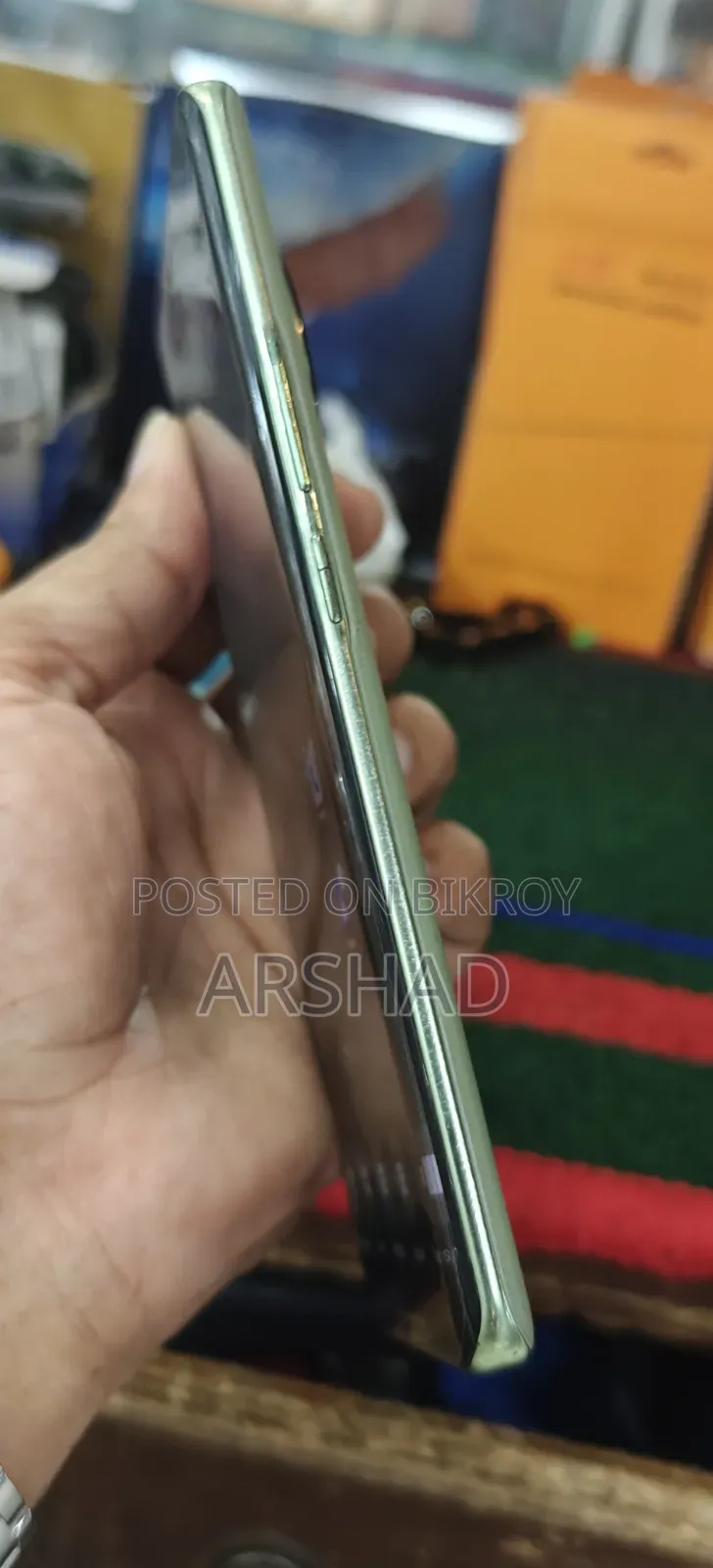 Realme 11 Pro+ 256 GB Bronze