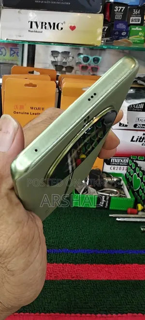 Realme 11 Pro+ 256 GB Bronze