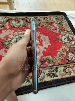 Xiaomi 64 GB Blue