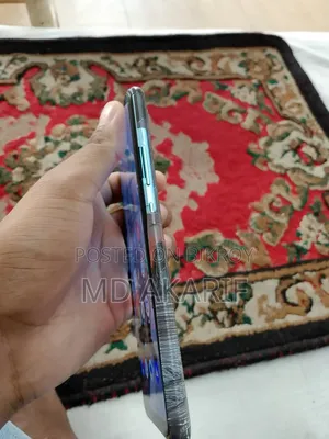 Xiaomi 64 GB Blue