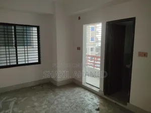 ইনসাফ টাওয়ার, ডেমরায় ৪ বেডরুমের অ্যাপার্টমেন্ট বিক্রয়ের জন্য