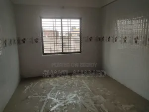 ইনসাফ টাওয়ার, ডেমরায় ৪ বেডরুমের অ্যাপার্টমেন্ট বিক্রয়ের জন্য