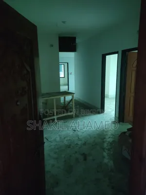 ইনসাফ টাওয়ার, ডেমরায় ৪ বেডরুমের অ্যাপার্টমেন্ট বিক্রয়ের জন্য