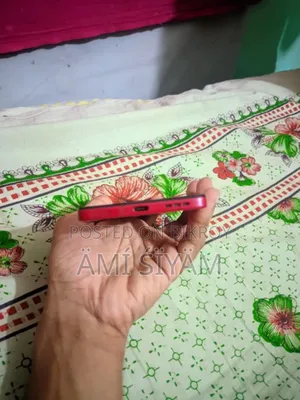 Motorola Moto G05 256 GB Pink