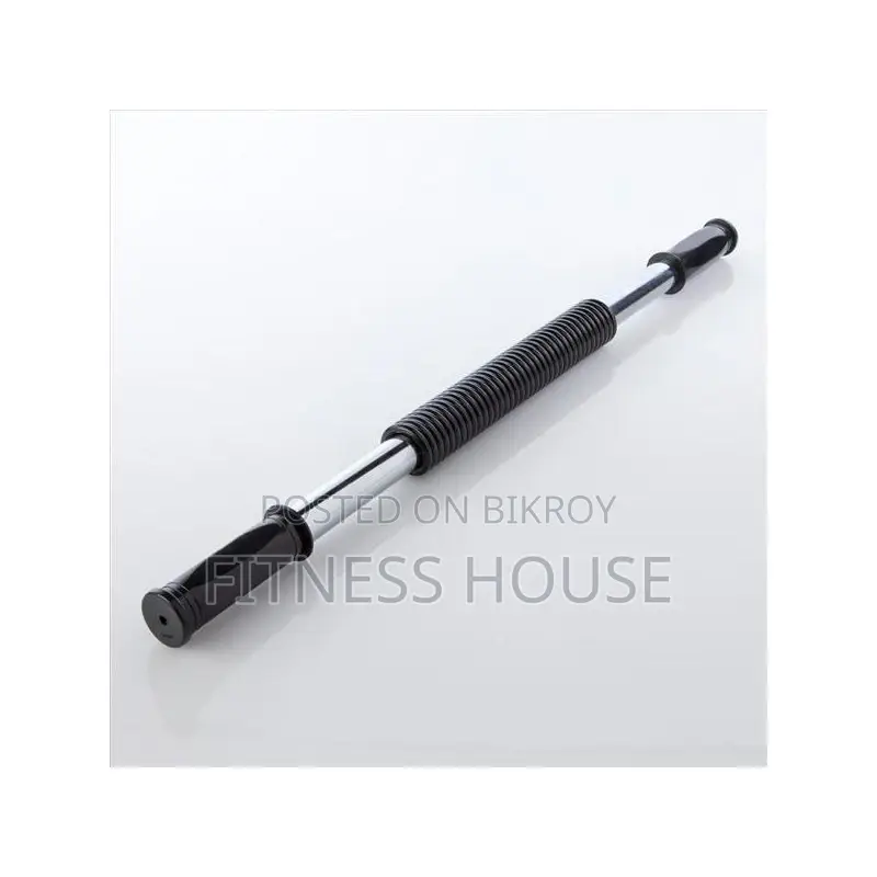 Power Twister 20kg