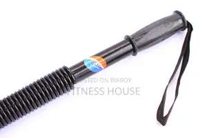Power Twister 20kg