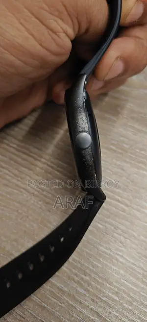 Watch Qcy Watch Gt With Retina Amoled Display