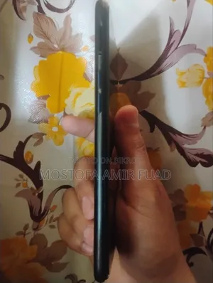 Samsung Galaxy A10s 32 GB Black