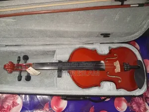 Violin বিক্রি হবে