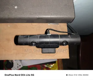 VR Sell All Ok Need Urgent Money