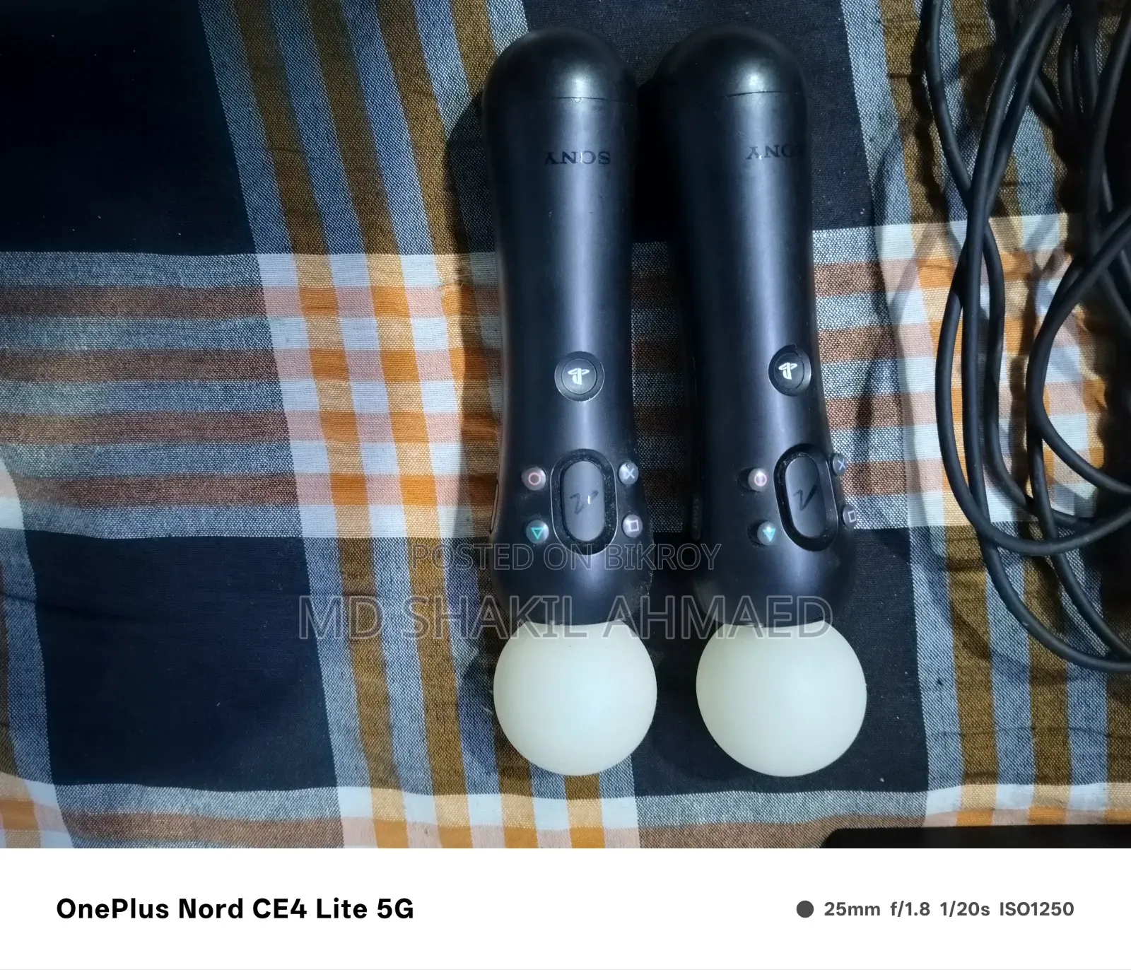VR Sell All Ok Need Urgent Money