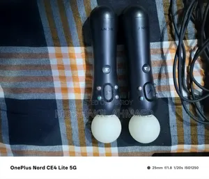 VR Sell All Ok Need Urgent Money