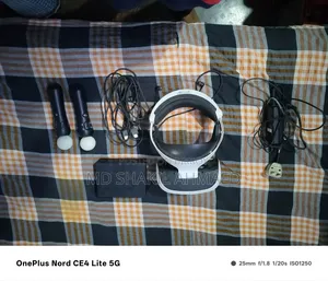 VR Sell All Ok Need Urgent Money