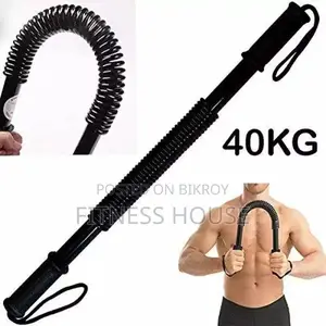 Power Twister 40kg