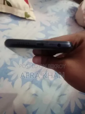 Oppo A5s (AX5s) 32 GB Black